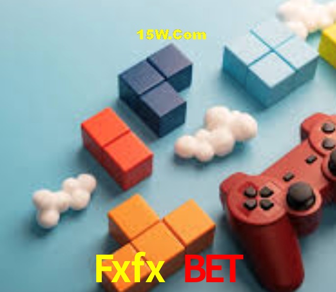 Casino Ao Vivo Fxfx Bet