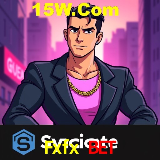 A Popularidade dos Caça-Níqueis no Fxfx Bet