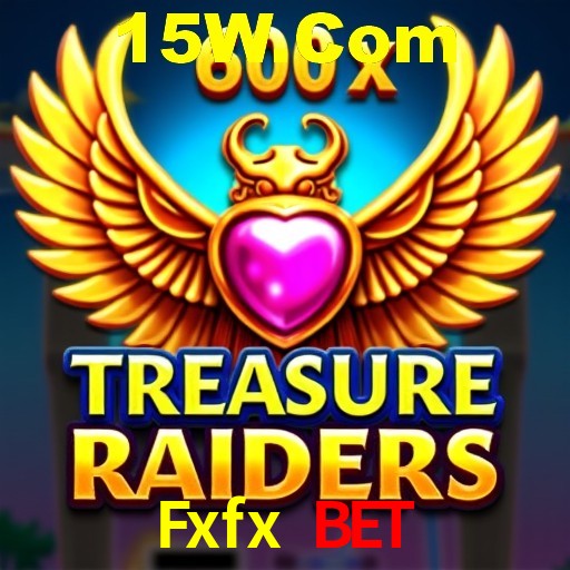 Estatísticas Crash Games Fxfx Bet