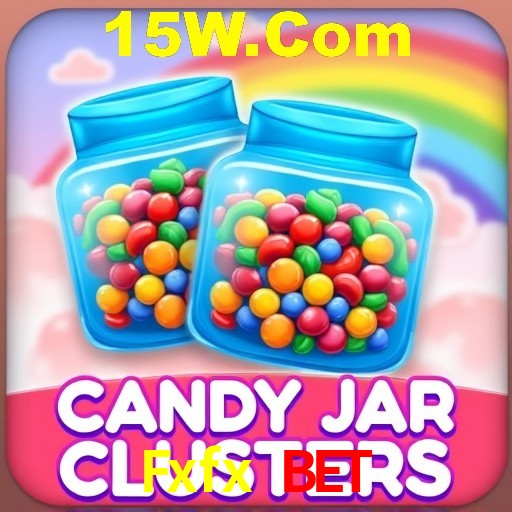 A Emoção da Loteria na Fxfx Bet: Uma Chance de Mudança de Vida