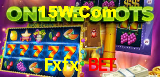 Fxfx Bet,Fxfx Bet App