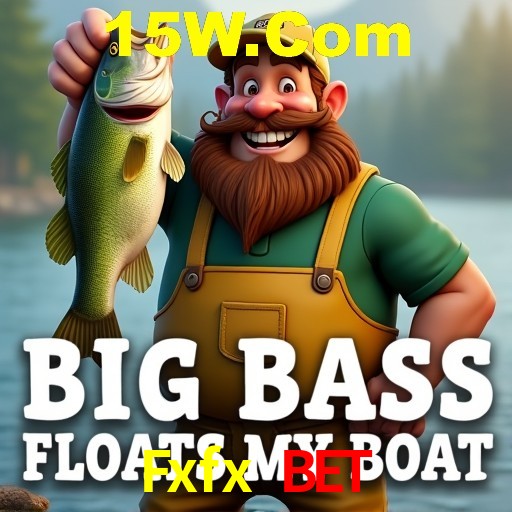 A Experiência Imersiva dos Cassinos Ao Vivo no Fxfx Bet