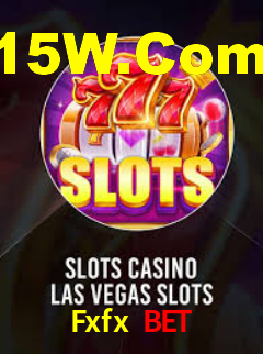 Jogos Exclusivos Fxfx Bet