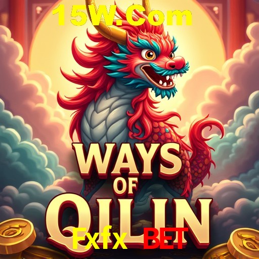 Descubra a Magia dos Jogos de Arcade no Fxfx Bet