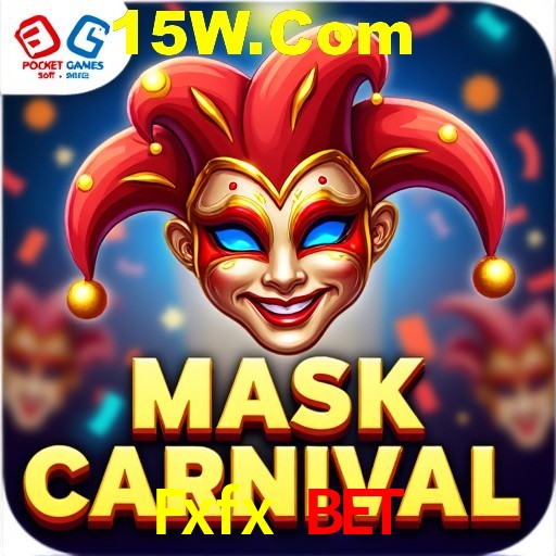 Descubra a Magia dos Jogos de Arcade no Fxfx Bet