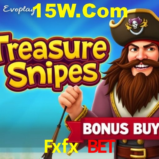 A Experiência Imersiva dos Cassinos Ao Vivo no Fxfx Bet