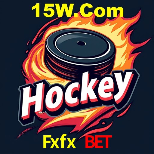 Programa VIP Fxfx Bet