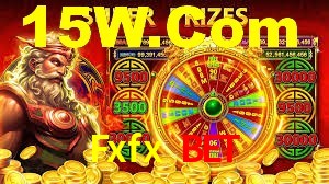 Experimente o Login Seguro Premium no Fxfx Bet