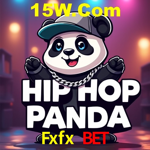 Explorando a Categoria de Eventos em Apostas na Fxfx Bet