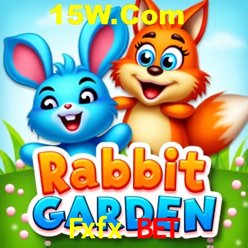 A Emoção da Loteria na Fxfx Bet: Uma Chance de Mudança de Vida