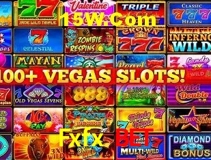 Estatísticas do Jogo Fxfx Bet