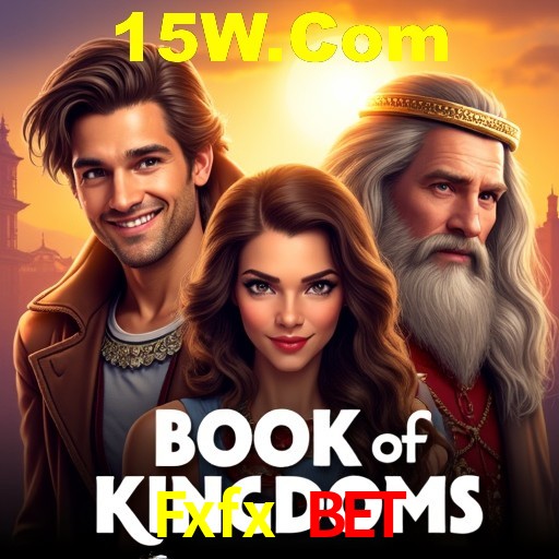 Desvendando o Mundo dos Jogos Virtuais na Fxfx Bet