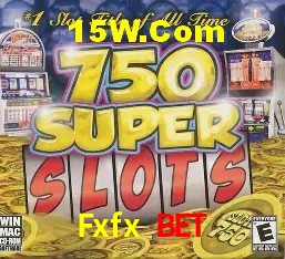 Segurança 2FA Fxfx Bet