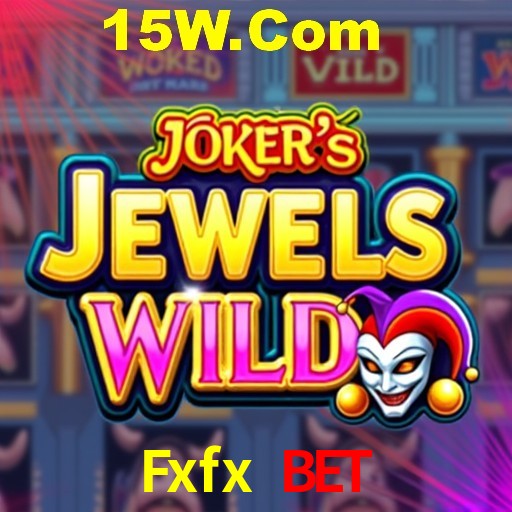 Recursos de Bônus Fxfx Bet