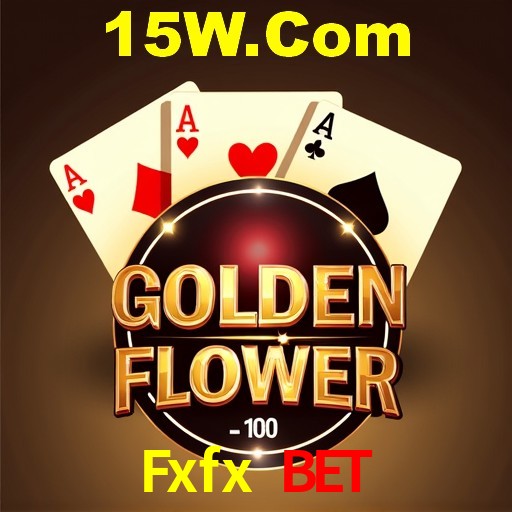 Apostas de Futebol Fxfx Bet