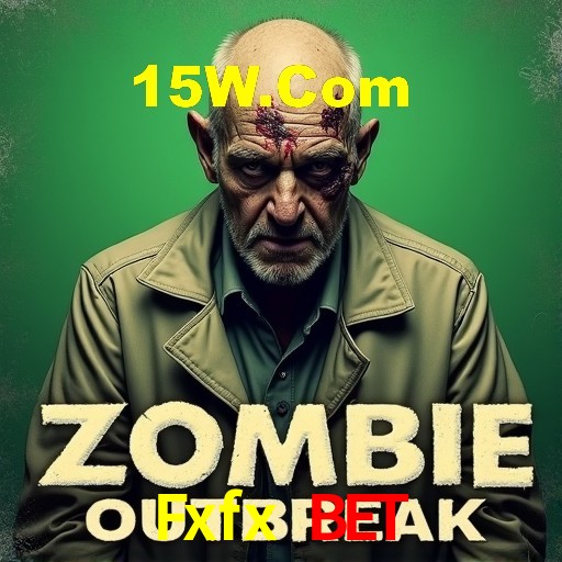 Bônus de Boas-vindas Fxfx Bet