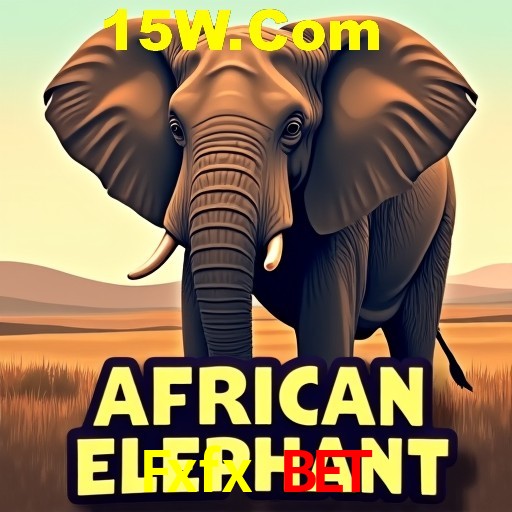 Descubra o Programa VIP da Fxfx Bet: Vantagens Exclusivas para Jogadores