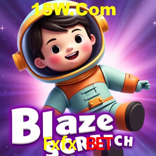 Desvendando o Mundo dos Jogos Virtuais na Fxfx Bet