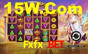 Fxfx Bet,Fxfx Bet App