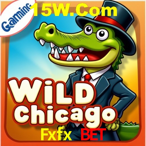 Apostas Esportivas na Fxfx Bet: Um Guia Completo