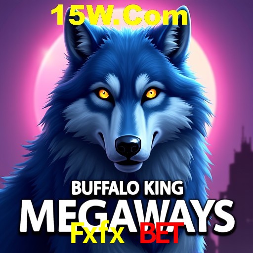 A Experiência Imersiva dos Cassinos Ao Vivo no Fxfx Bet