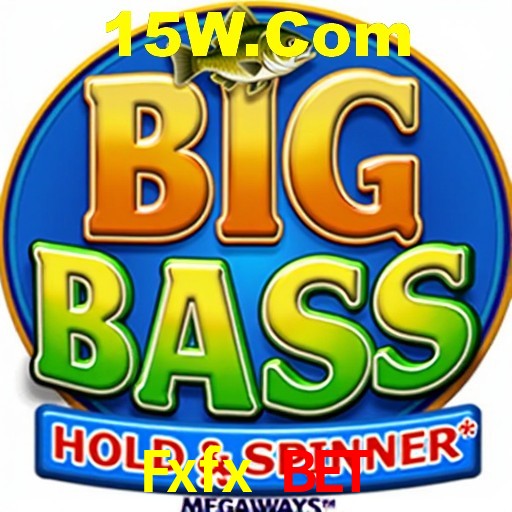 Mesa de Roleta Fxfx Bet