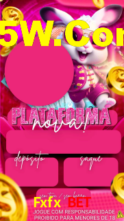 Fxfx Bet,Fxfx Bet App