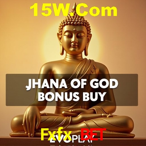 Jogo Aviator Fxfx Bet