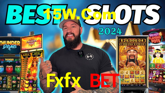 Fxfx Bet,Fxfx Bet App