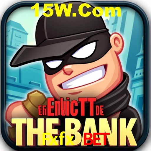 A Popularidade dos Caça-Níqueis no Fxfx Bet