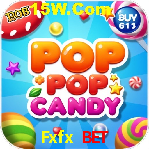 Inovações de Jogos na Fxfx Bet: O Futuro das Experiências Interativas