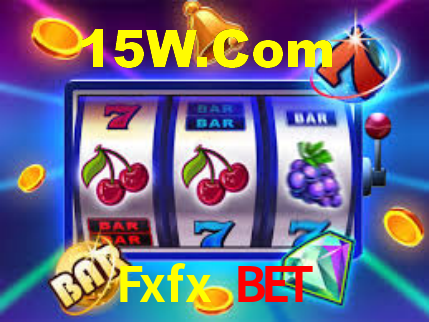 PIX Instantâneo Fxfx Bet