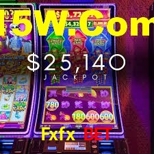 Programa VIP Fxfx Bet