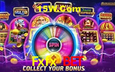 Benefícios da Conta Fxfx Bet