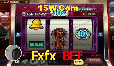 Cadastro Rápido Fxfx Bet