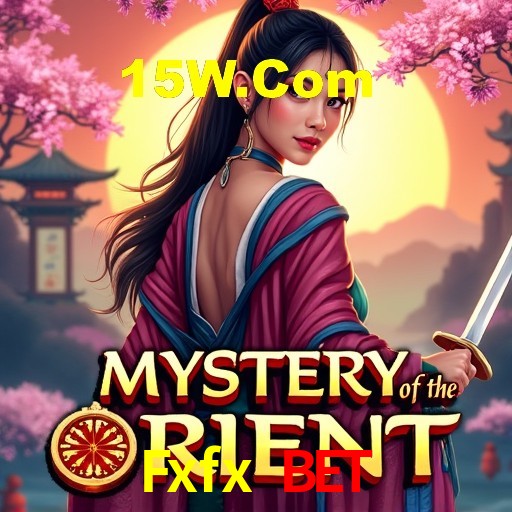 Estatísticas Esportivas Fxfx Bet