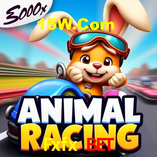 Gates of Olympus Fxfx Bet