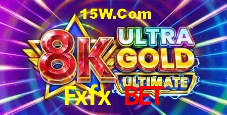 Sistemas de Segurança Fxfx Bet