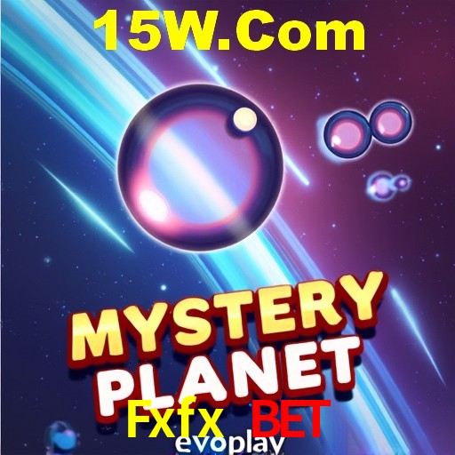 Estatísticas Crash Games Fxfx Bet