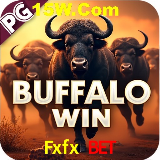 Desvendando o Mundo dos Jogos Virtuais na Fxfx Bet