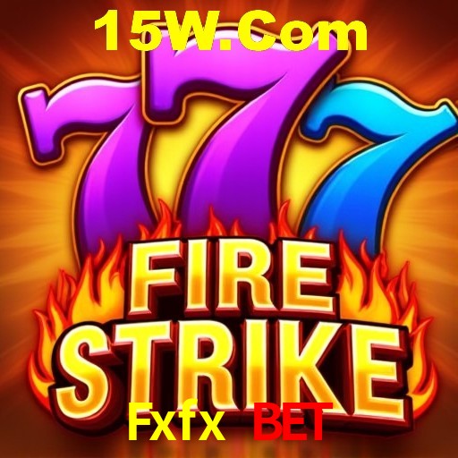 Explorando a Categoria de Eventos em Apostas na Fxfx Bet