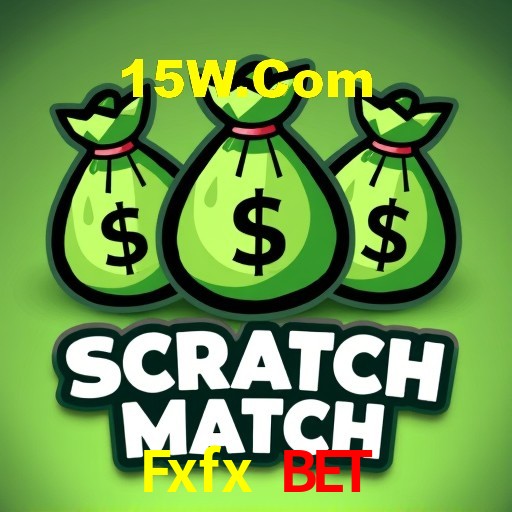 Avaliações dos Jogadores Fxfx Bet